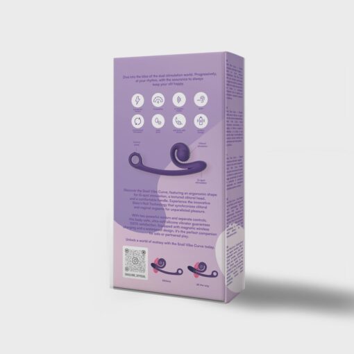 EGHsnailvc p 4