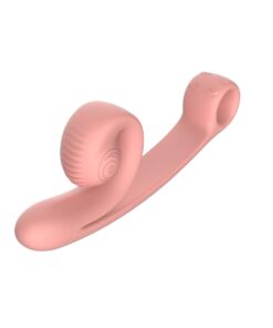 EGHsnailvc pp 8