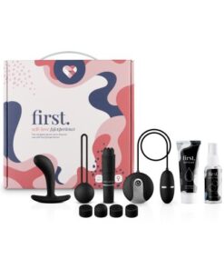 Toys Damen